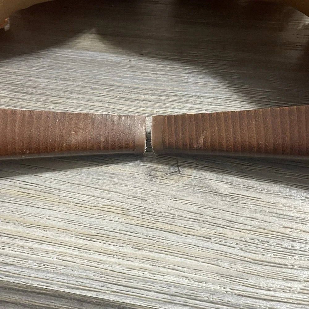 MICHAEL Michael Kors michael kors